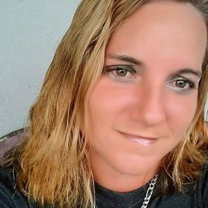 Meet your Posher, Erika